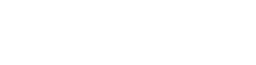 Blackrock Demo