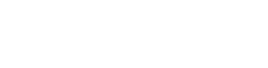 Blackrock Technologies LLC