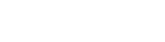 Blackrock Technologies LLC