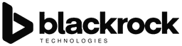 Blackrock Demo